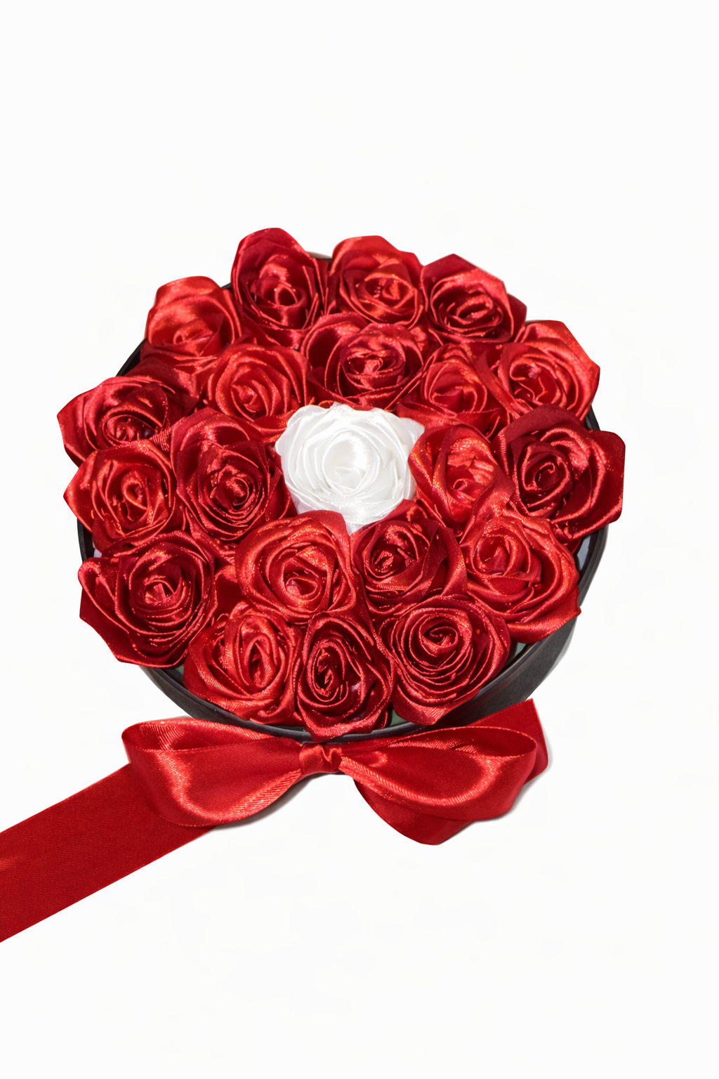 23 Perfect Roses 🔥 Only £19.99