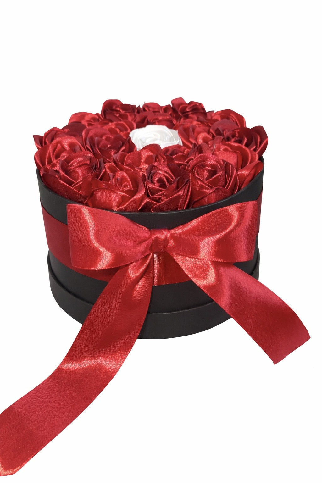 23 Perfect Roses 🔥 Only £19.99